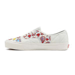 Vans - Chaussures Authentic 44 DX Unisexe (54F98FK)