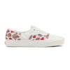 Vans - Chaussures Authentic 44 DX Unisexe (54F98FK)