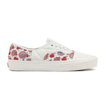 Vans - Chaussures Authentic 44 DX Unisexe (54F98FK)