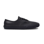 Vans - Unisex Authentic UC Shoes (3MU80BB)