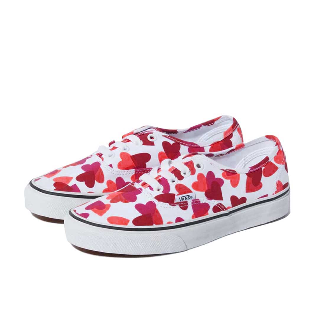 Shoes authentic on sale