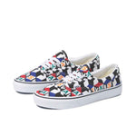 Vans - Unisex Checker Cube Era Shoes (54F142X)