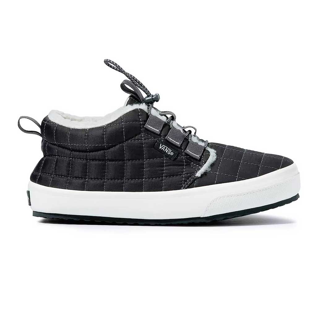 Vans - Unisex Chukka Slip-er Shoes (5KQW8K8) – SVP Sports