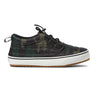 Vans - Chaussures Chukka Slip-er Unisexe (5KQW8KC)
