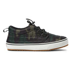 Vans - Chaussures Chukka Slip-er Unisexe (5KQW8KC)