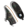 Vans - Chaussures Chukka Slip-er Unisexe (5KQW8KC)