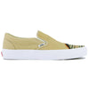 Vans - Chaussures Unisexe Classic Slip-On Big Reveal (0XG8AZP)