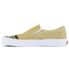 Vans - Chaussures Unisexe Classic Slip-On Big Reveal (0XG8AZP)