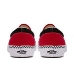 Vans - Unisex Classic Slip-On CBFX Shoes (5AO82EA)