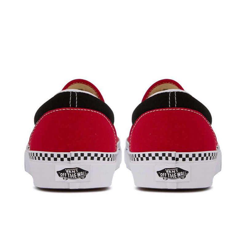 Vans - Unisex Classic Slip-On CBFX Shoes (5AO82EA)