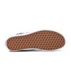Vans - Unisex Classic Slip-On Pressed Floral Shoes (0XG88N8)
