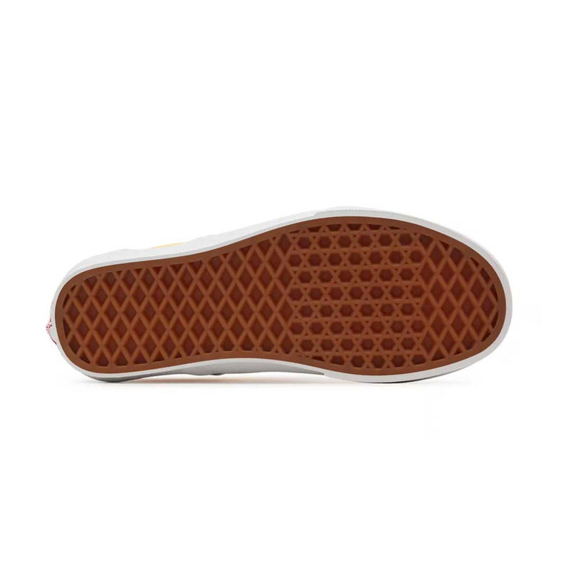 Vans - Unisex Classic Slip-On Shoes (0XG8AZV)