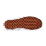 Vans - Unisex Classic Slip-On Shoes (3UT7BML)