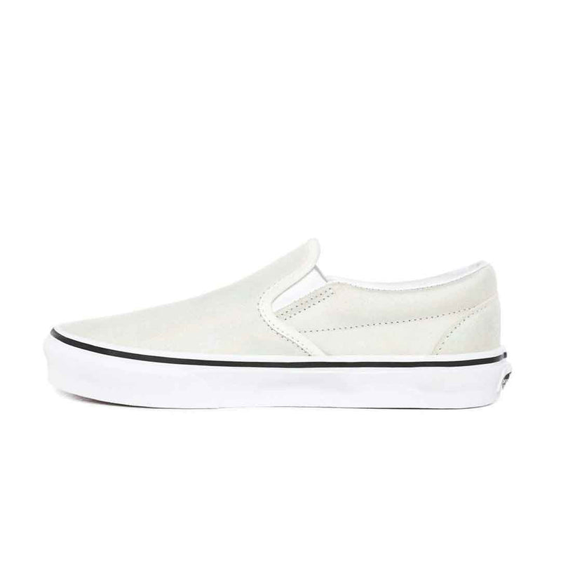 Vans - Unisex Classic Slip On Shoes (4U3819C)