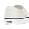 Vans - Unisex Classic Slip On Shoes (4U3819C)