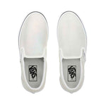 Vans - Unisex Classic Slip On Shoes (4U3819C)
