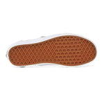Vans - Unisex Classic Slip On Shoes (4U3819C)