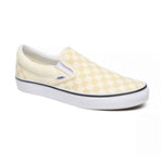 Vans - Chaussures à enfiler classiques unisexe (4U38WRX)
