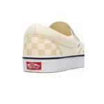 Vans - Chaussures à enfiler classiques unisexe (4U38WRX)