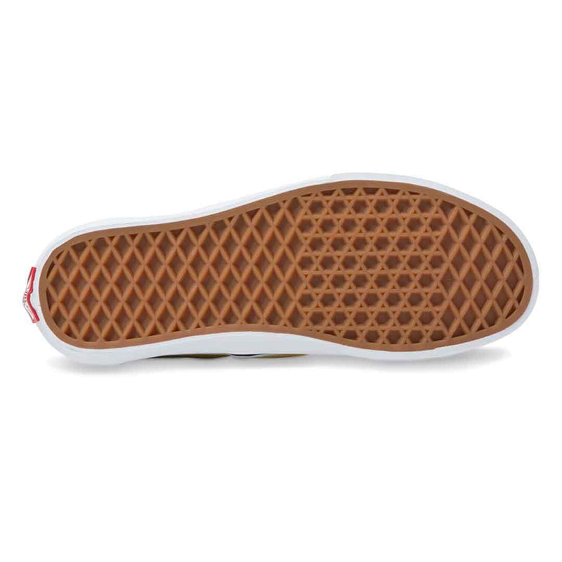 Vans - Unisex Classic Slip On Shoes (4U38WRZ)