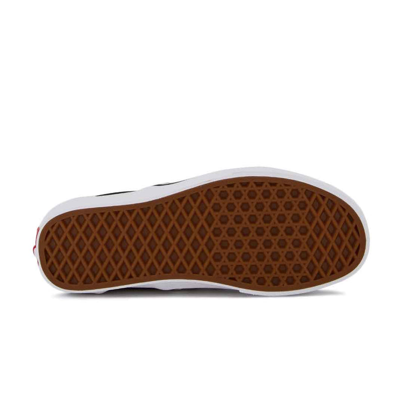 Vans - Unisex Classic Slip On Shoes (5AO85KK)