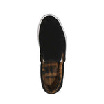 Vans - Unisex Classic Slip-On Shoes (7VCFABI)