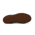 Vans - Unisex ComfyCush Sk8-Hi Shoes (3WMBB1C)