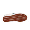 Vans - Unisex ComfyCush Slip On Shoes (3WMD1S1)