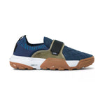 Vans - Unisex Cordura Coast CC Shoes (5JMC8Q7)