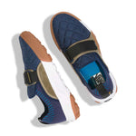 Vans - Unisex Cordura Coast CC Shoes (5JMC8Q7)