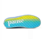 Vans - Unisex Cultivate Care Classic Slip-On Shoes (0XG88MC)