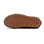 Vans - Chaussures Destruct Mid MTE-1 Unisexe (5KQULKV)