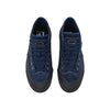 Vans - Chaussures Destruct Mid MTE-1 Unisexe (5KQULKV)