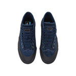 Vans - Chaussures Destruct Mid MTE-1 Unisexe (5KQULKV)