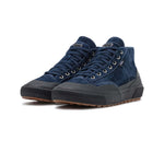 Vans - Chaussures Destruct Mid MTE-1 Unisexe (5KQULKV)