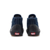 Vans - Chaussures Destruct Mid MTE-1 Unisexe (5KQULKV)