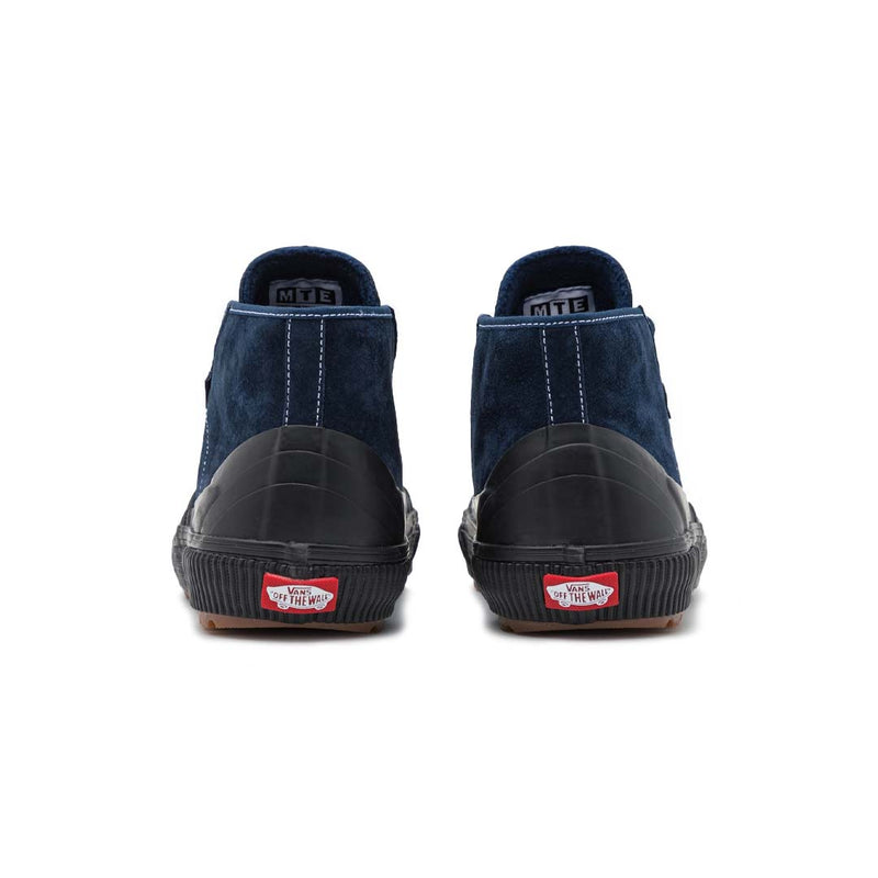 Vans - Chaussures Destruct Mid MTE-1 Unisexe (5KQULKV)