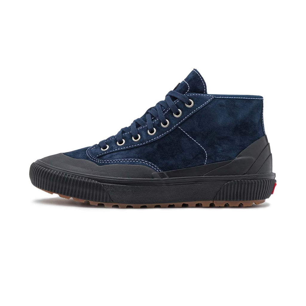 Vans - Chaussures Destruct Mid MTE-1 Unisexe (5KQULKV)