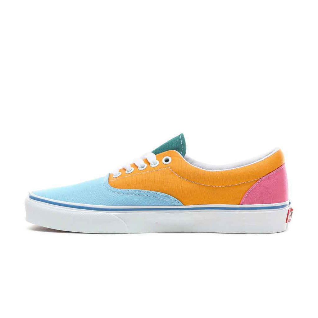 Vans - Chaussures Era Unisexe (38FRVOP)