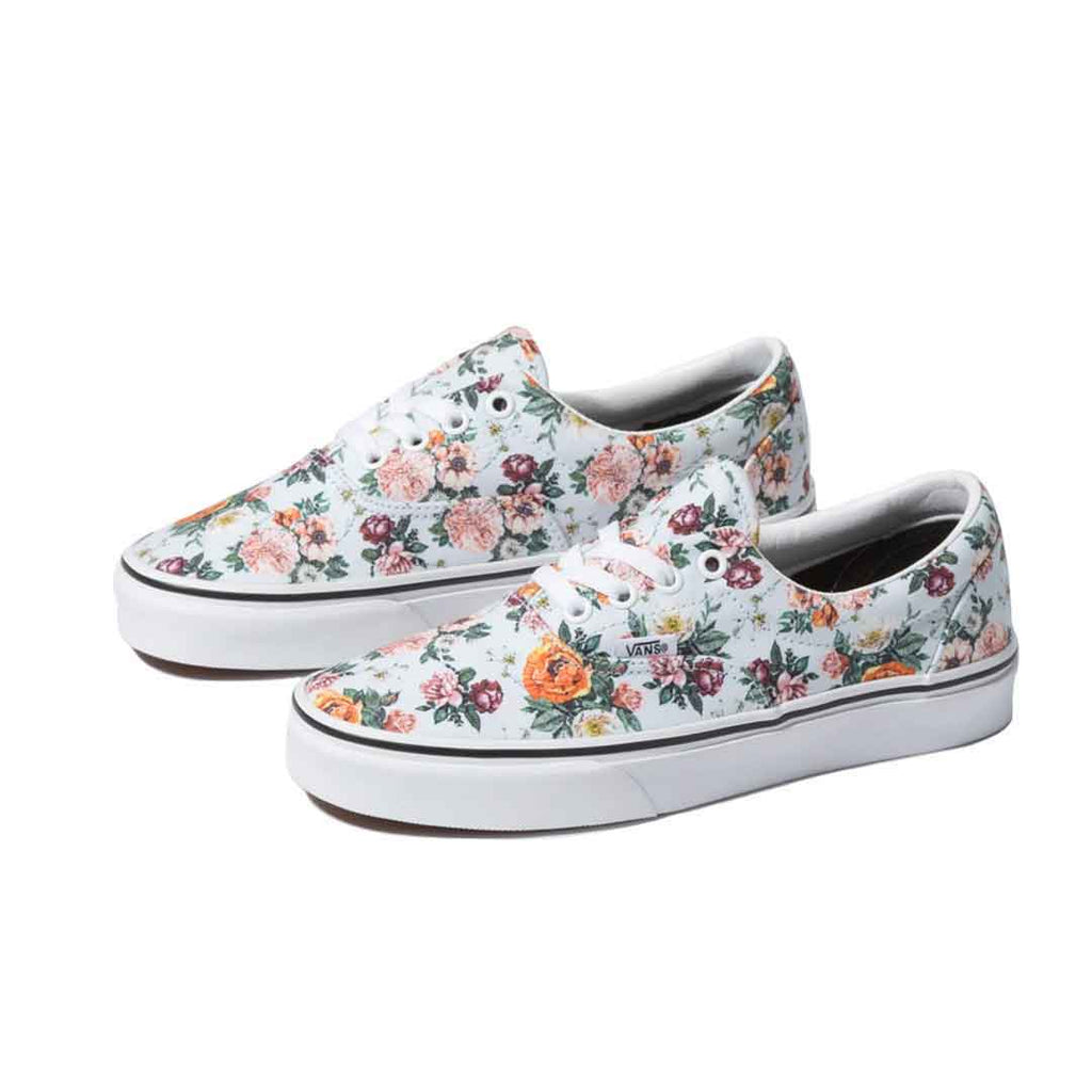 Vans - Chaussures Era Unisexe (4BV4V3F)