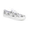 Vans - Unisex Era Shoes (4U391UH)