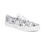 Vans - Unisex Era Shoes (4U391UH)
