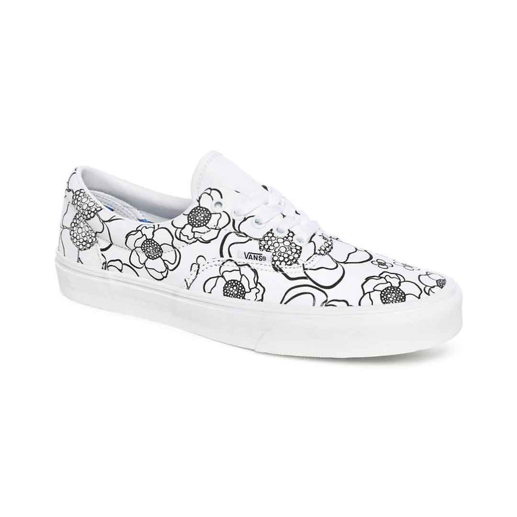 Vans - Chaussures Era Unisexe (4U391UH)