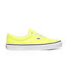 Vans - Chaussures Era Unisexe (4U39WT7)