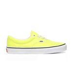 Vans - Unisex Era Shoes (4U39WT7)