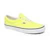 Vans - Chaussures Era Unisexe (4U39WT7)