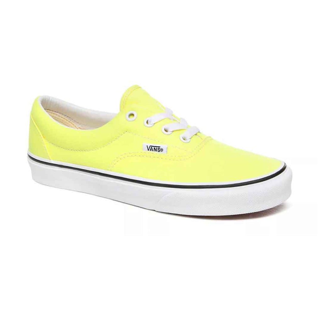 Vans - Chaussures Era Unisexe (4U39WT7)