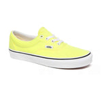 Vans - Unisex Era Shoes (4U39WT7)