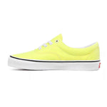 Vans - Unisex Era Shoes (4U39WT7)