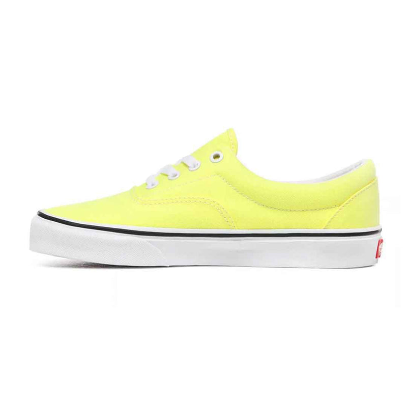 Vans - Chaussures Era Unisexe (4U39WT7)